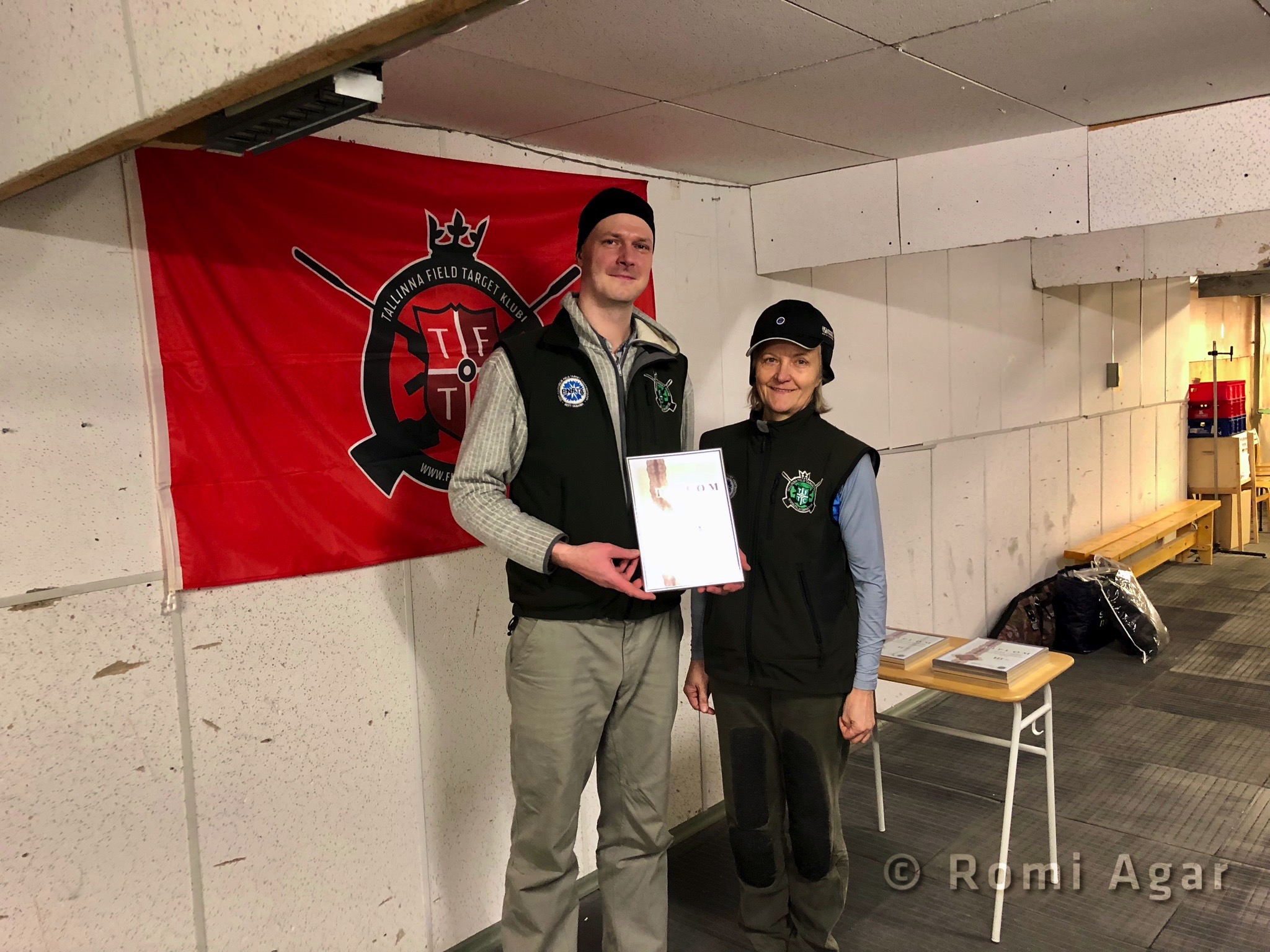 PPI48 TLN DEC2017   14